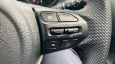 Kia Picanto 1.0T GDi GT-line S 5dr [4 seats] Petrol Hatchback